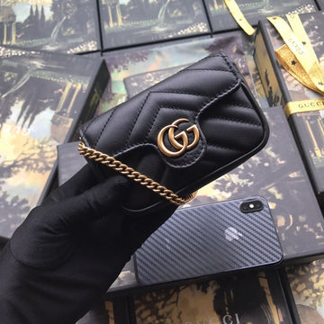 MLB - GCI Bags - 3374