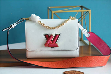 MLB Fashion Lu-Vi bags - 7108