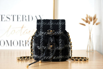 Makersluxe - CHL Women Bags - 192
