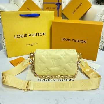 BFWD - LOV Bags - 1773