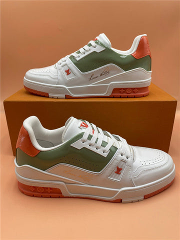 MLB - LOV Shoes - 582