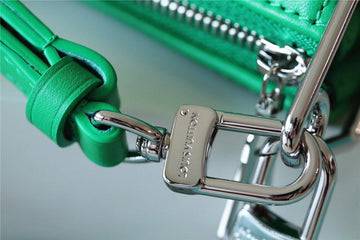Makersluxe LOV Lady Bags - 1258