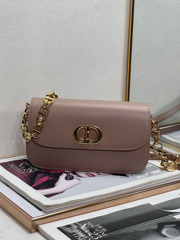 MLB - DIR Bags - 974