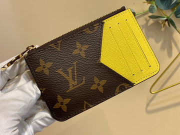 MLB - LOV Wallets - 254