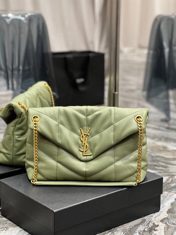 MLB - SLY Bags - 469