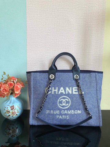 Makersluxe - CNL Bags - 1394