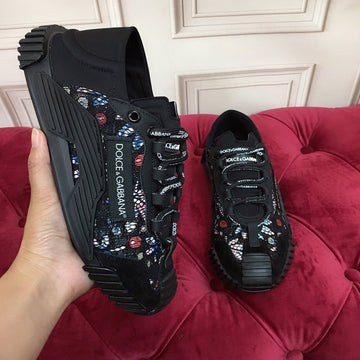 MLB - DAG Women Shoes - 715