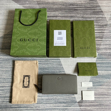 MLB - Guki Wallet - 124