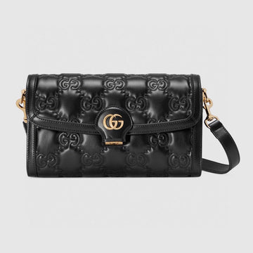 MLB Makersluxe - GCI Bags - 3950