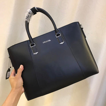 MLBIKE - All Men Bags - 115