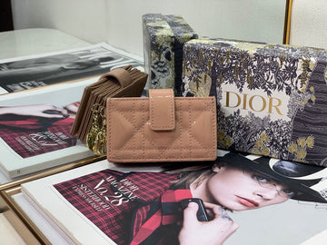MLB - DIR Bags - 485