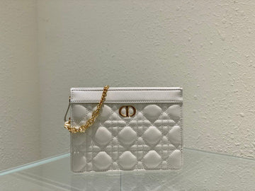 MLB - DOR Wallets - 096