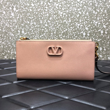 Makersluxe - VEL Bags - 139