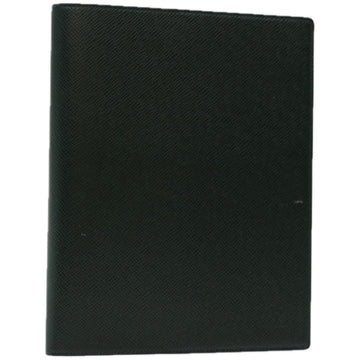 Louis Vuitton Couverture Agenda De Bureau  Leather Wallet  ()