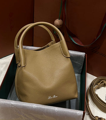 Makersluxe - LOP Bags - 258