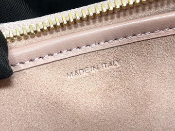 MLB - COL Lady Bags - 167