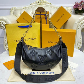 BFWD - LOV Bags - 1789