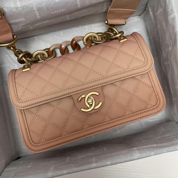 Makersluxe - CHL Bags - 544