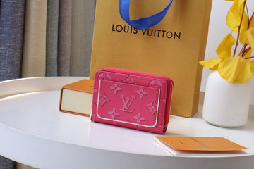 MLB - LOV Wallets - 479
