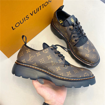 MLB - LOV Shoes - 615