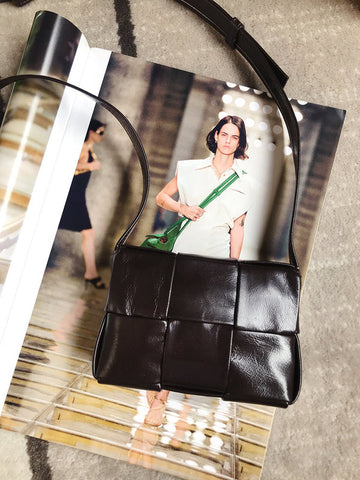 Makersluxe - BOV Bags - 1453