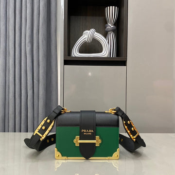 MLB - PD Bags - 765