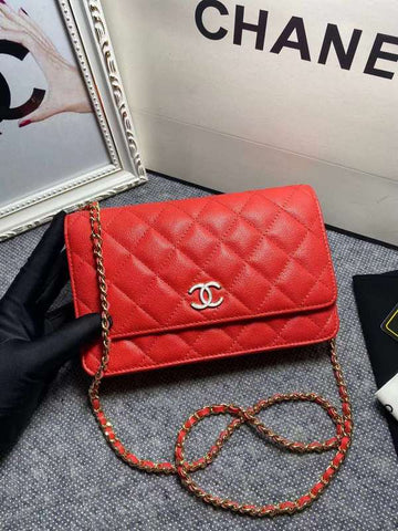 CNL2 Makersluxe 968
