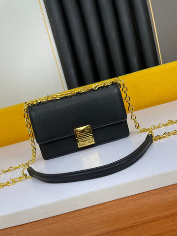 GVY - MLB  Bags - 095