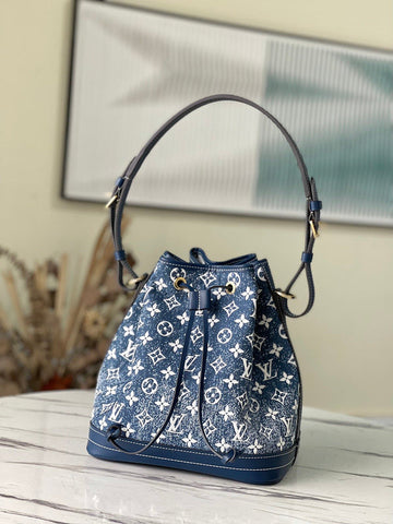MLB - LOV Lady Bags - 699