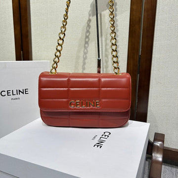 Makersluxe - COL Bags - 813