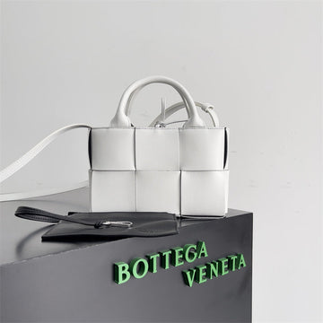 MLB - BOV Bags - 159