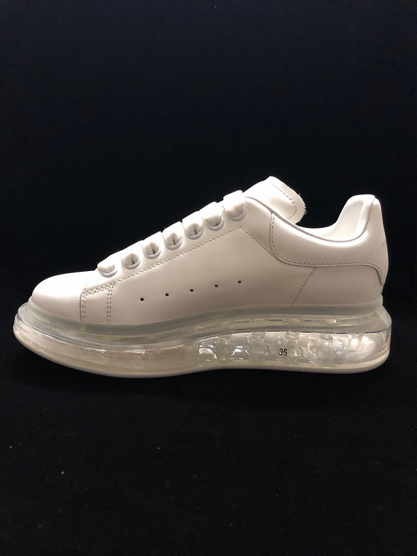 MLB - AQ Shoes - 032
