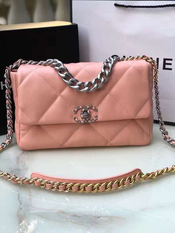 CNL - Makersluxe - 1590