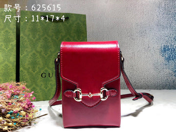 MLB - GCI Bags - 1757