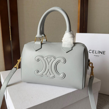 Bags Arena - Chanel Bags - 067