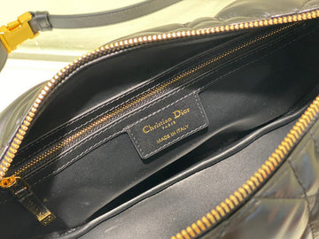 MLB - DOR Lady Bags - 595