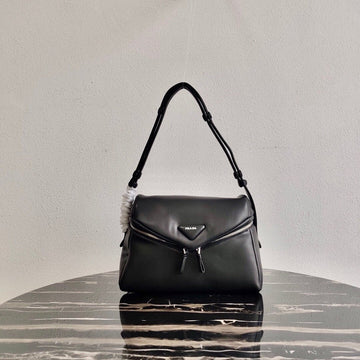 MLB - PD Lady Bags - 810