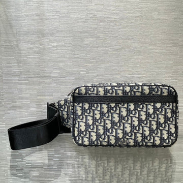 Makersluxe - DOR Women Bags - 621