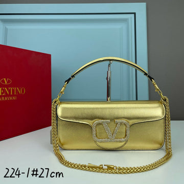 MLB - VEL Bags - 612