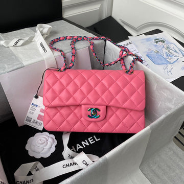 CCL MLB  Bag - 034