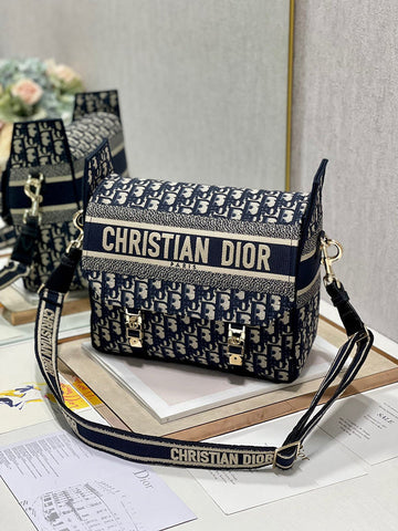 Makersluxe - DOR Bags - 193