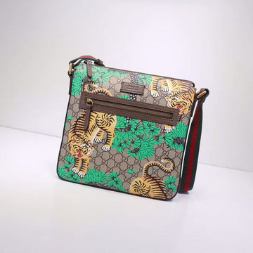 MLB - GCI Bags - 2891