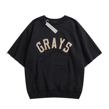 MLB - FGOD Clothes - 069