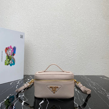 MLB - PD Bags - 807