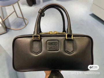 MLB - New Arrivals Bags - 088
