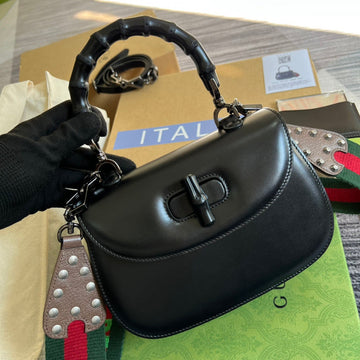 MLB - GUKI Bags - 947