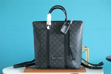 MLB - LOV Men Backpacks - 168