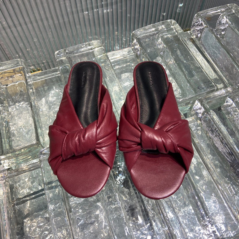 MLB - BG Shoes - 111