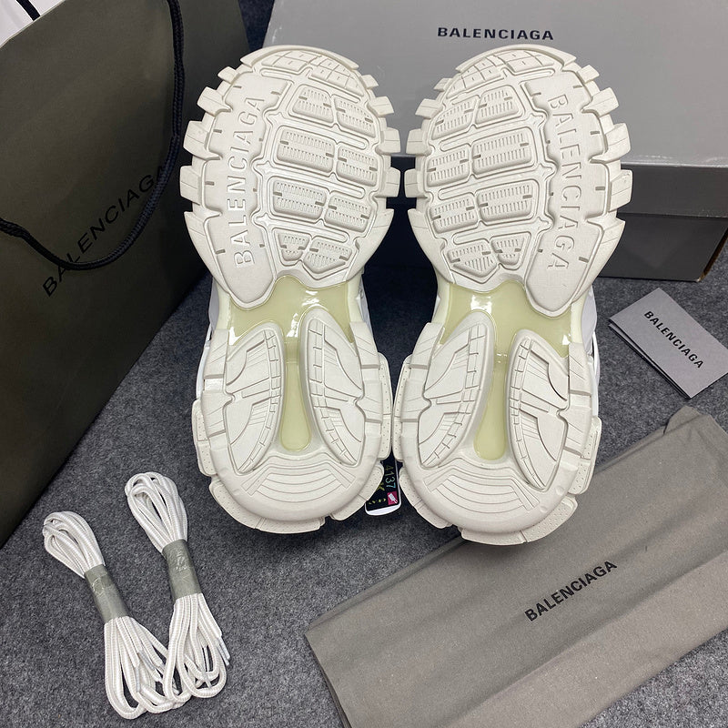 MLB - BG Shoes - 100