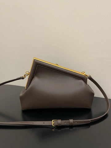 MLB - JBE Bags - 174